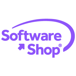 (c) Software-shop.com