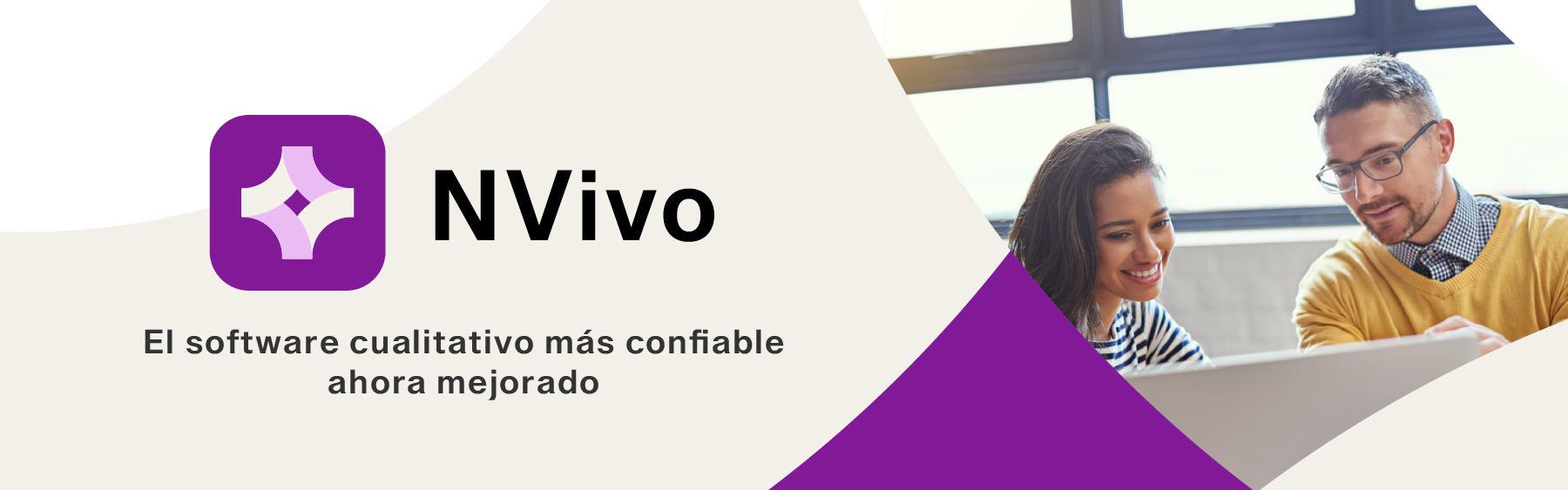 NVIVO