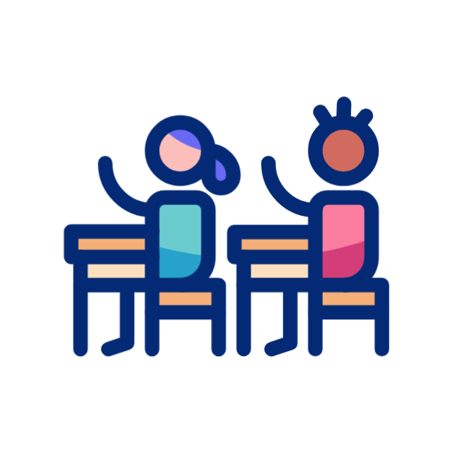 estudiantes2.gif