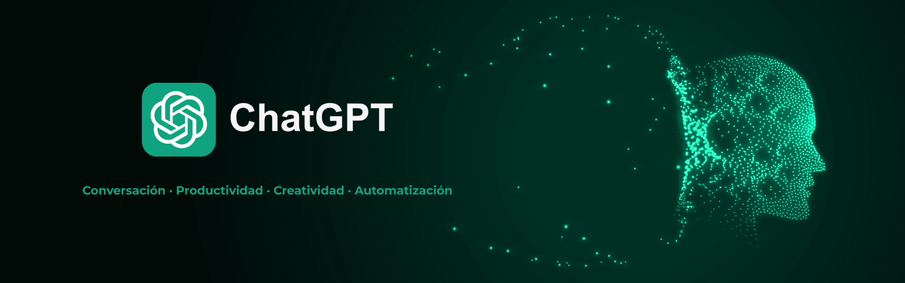 ChatGPT - Media