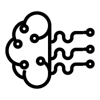 ChatGPT - Media