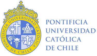 Logo universidad