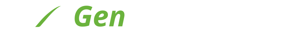 logo de Software Shop y Next-Gen