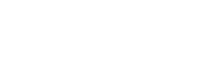 Next-Gen